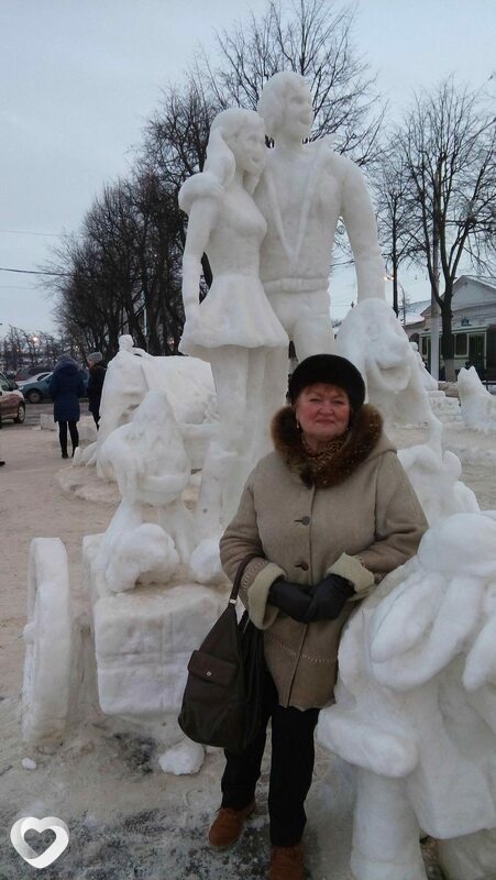 Елизавета