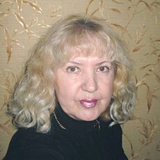 Влада