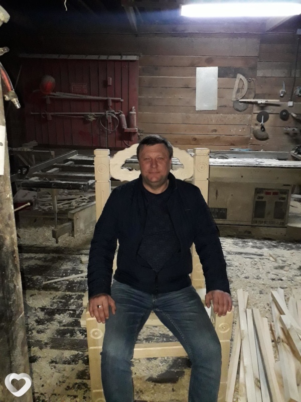Мирон