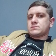 Свят