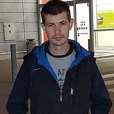 Гавриил