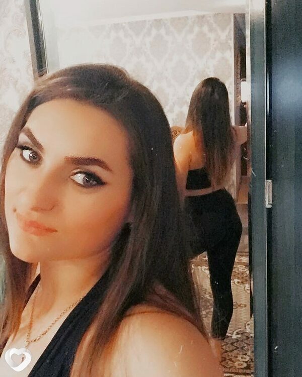 Инга