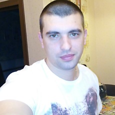 Юра