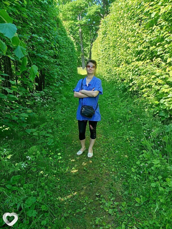 Светлана