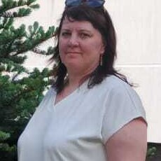 Алёна