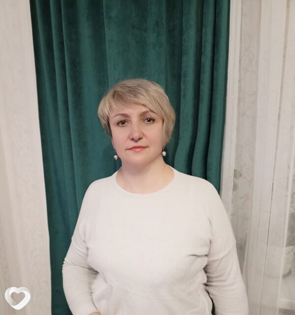 Жанна