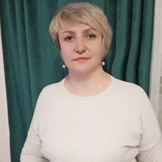 Жанна