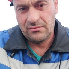 Юлиан