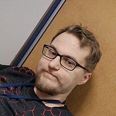 Степан