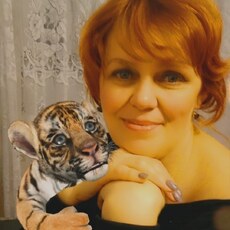 Мила