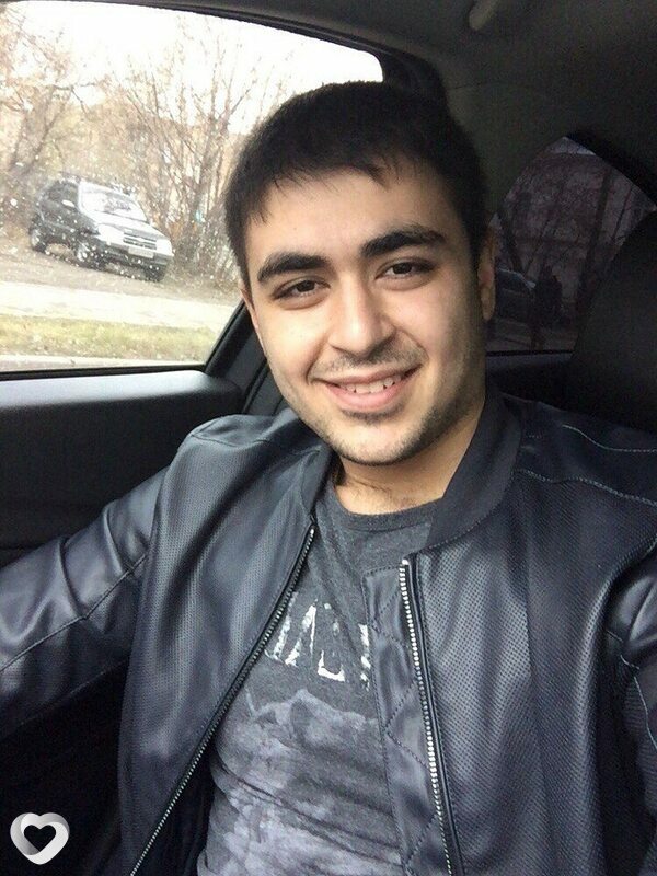 Анатолий
