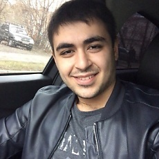Анатолий
