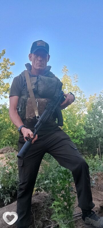 Владимир