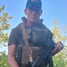 Владимир