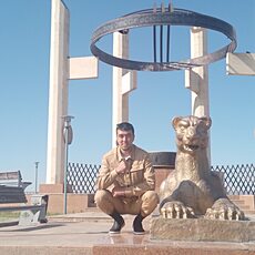 Данила