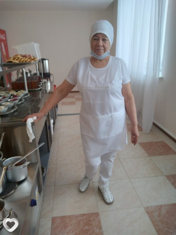 Елизавета