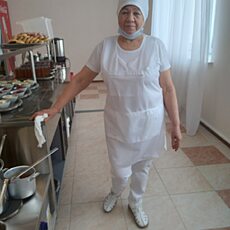 Елизавета