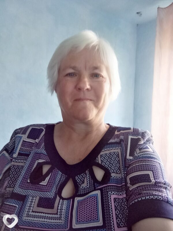 Милана