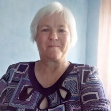 Милана