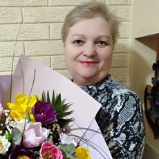 Снежана
