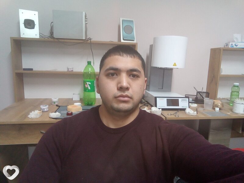 Тарас