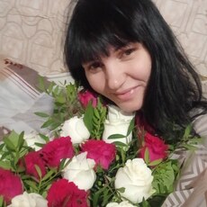 Доминика