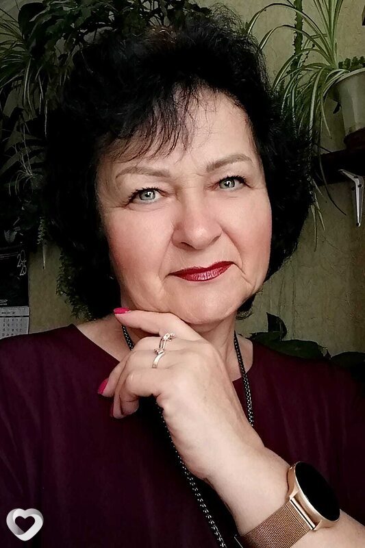Илона