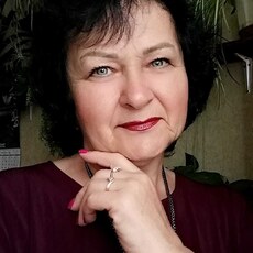 Васса
