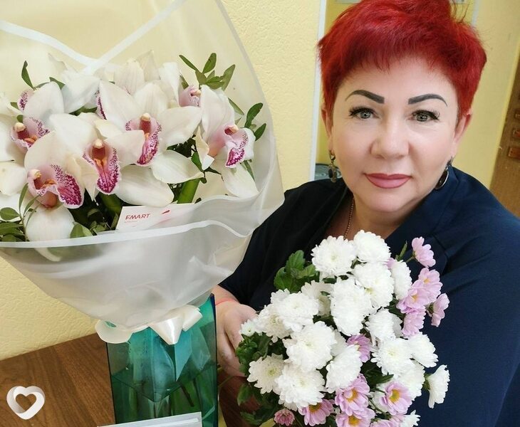 Лена
