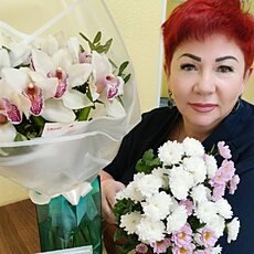 Ирина