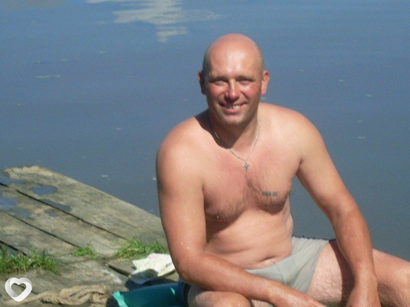 Лука