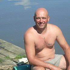 Лука