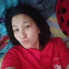 Ника