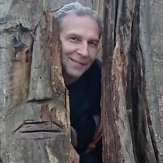 Тёма