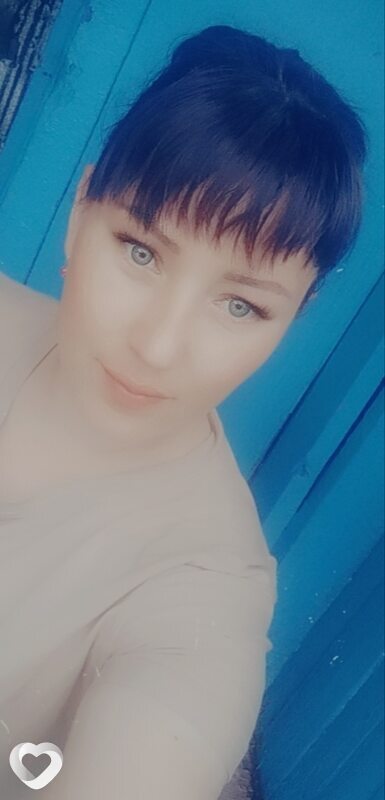 Жанна