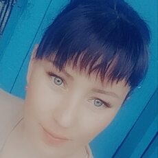 Жанна