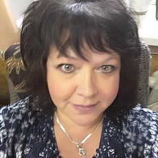 Ангелина