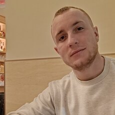 Данила
