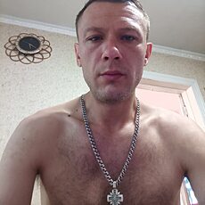 Гена