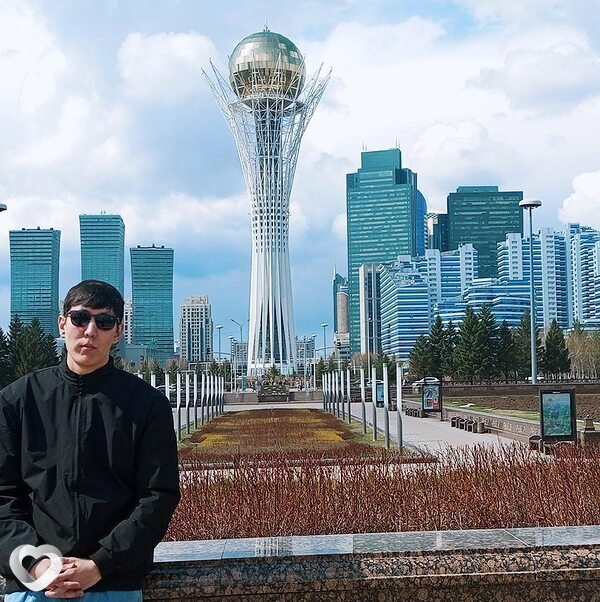 Данила