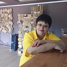 Марта