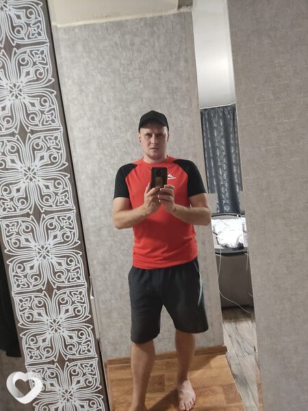 Тимур