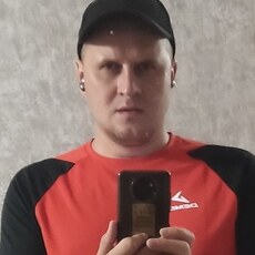 Тимур