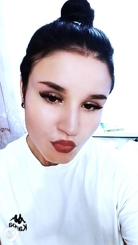Сусанна
