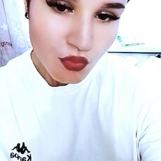 Сусанна
