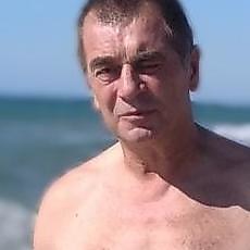 Даня