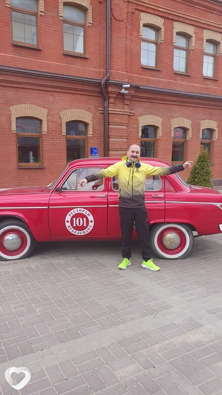 Владимир