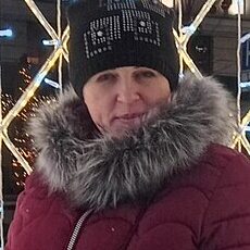 Таиса