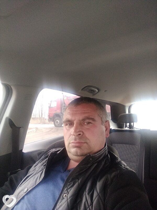 Алексей