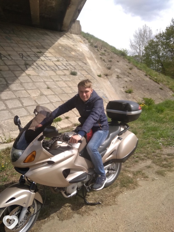 Роман